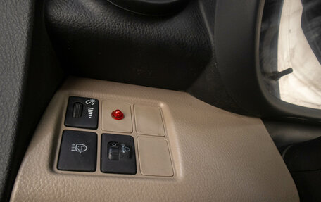 Toyota RAV4, 2007 год, 1 169 000 рублей, 10 фотография