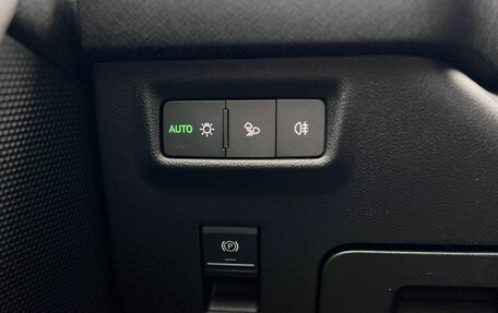 Skoda Kodiaq, 2025 год, 5 090 000 рублей, 14 фотография