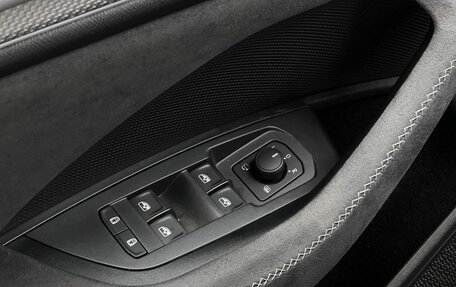 Skoda Kodiaq, 2025 год, 5 090 000 рублей, 28 фотография