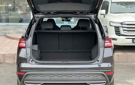 Skoda Kodiaq, 2025 год, 5 090 000 рублей, 36 фотография