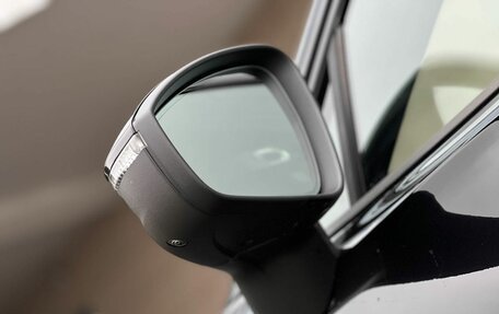 Skoda Kodiaq, 2025 год, 5 090 000 рублей, 39 фотография