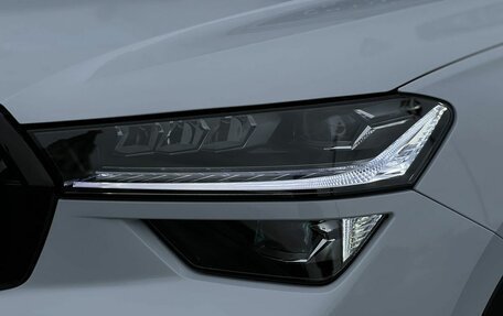 Skoda Kodiaq, 2025 год, 5 090 000 рублей, 5 фотография
