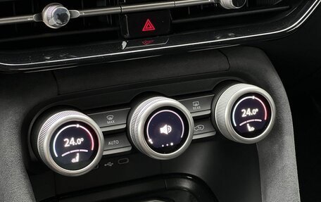 Skoda Kodiaq, 2025 год, 5 090 000 рублей, 25 фотография