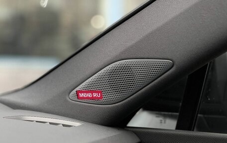 Skoda Kodiaq, 2025 год, 5 090 000 рублей, 32 фотография