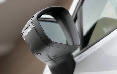 Skoda Kodiaq, 2025 год, 5 090 000 рублей, 39 фотография