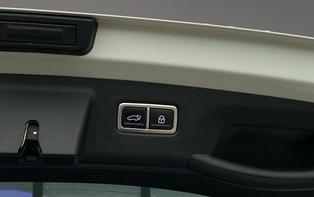 KIA Sorento IV, 2021 год, 3 649 000 рублей, 11 фотография