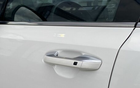 KIA Sorento IV, 2021 год, 3 649 000 рублей, 22 фотография