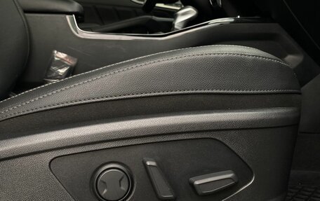 KIA Sorento IV, 2021 год, 3 649 000 рублей, 35 фотография