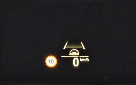 BMW X3, 2020 год, 4 178 074 рублей, 14 фотография