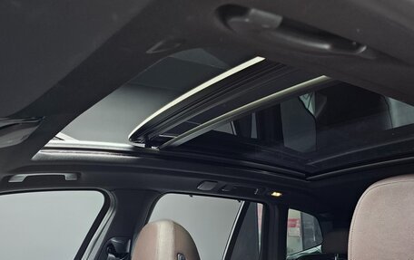 BMW X3, 2020 год, 4 178 074 рублей, 19 фотография