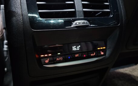 BMW X3, 2020 год, 4 178 074 рублей, 18 фотография