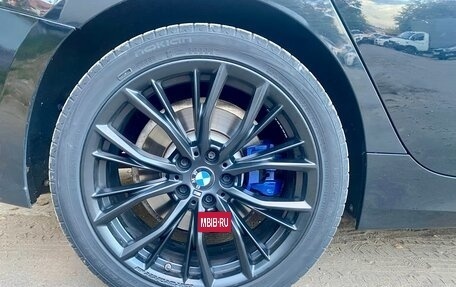 BMW 3 серия, 2020 год, 2 550 000 рублей, 21 фотография