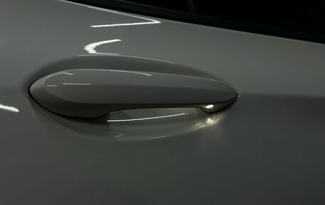 BMW X3, 2019 год, 3 199 777 рублей, 12 фотография