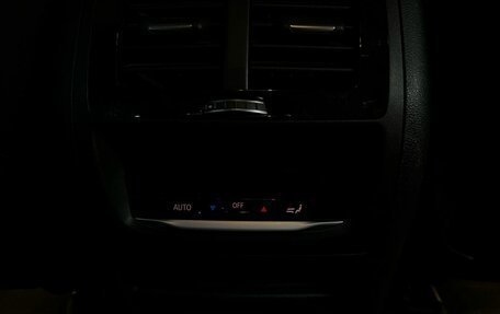 BMW X3, 2019 год, 3 199 777 рублей, 17 фотография