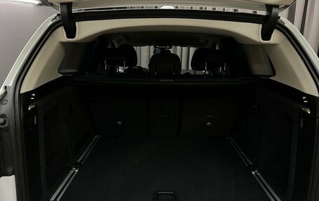 BMW X3, 2019 год, 3 199 777 рублей, 25 фотография