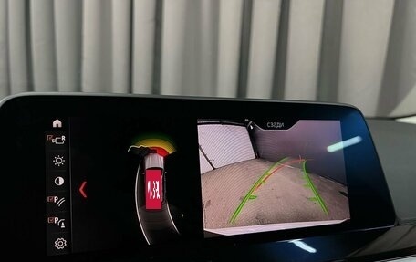 BMW X3, 2019 год, 3 199 777 рублей, 24 фотография