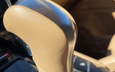 Porsche Cayenne III, 2010 год, 2 387 000 рублей, 9 фотография
