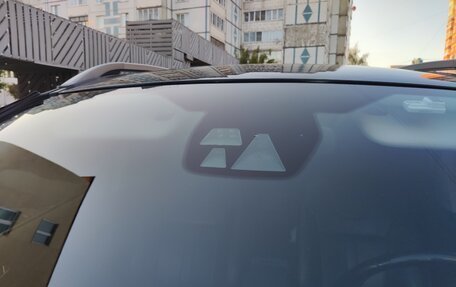 Ford Kuga III, 2013 год, 1 500 000 рублей, 7 фотография