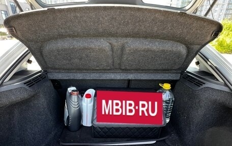 BMW 3 серия, 2002 год, 550 000 рублей, 7 фотография
