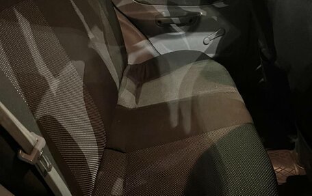 Hyundai Accent II, 2007 год, 350 000 рублей, 7 фотография