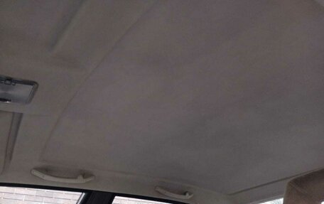 Audi 100, 1987 год, 105 000 рублей, 7 фотография