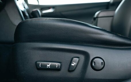 Toyota Camry, 2014 год, 1 720 000 рублей, 19 фотография