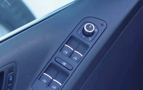 Volkswagen Tiguan I, 2012 год, 1 579 000 рублей, 19 фотография