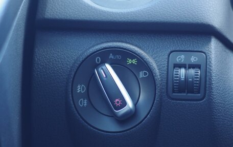 Volkswagen Tiguan I, 2012 год, 1 579 000 рублей, 20 фотография