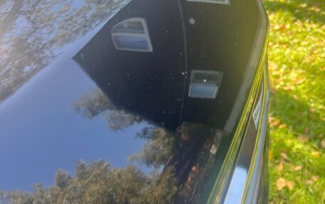 Hyundai Tucson III, 2015 год, 1 700 000 рублей, 7 фотография