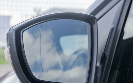 Ford Kuga III, 2014 год, 1 250 000 рублей, 8 фотография