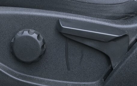 Ford Kuga III, 2014 год, 1 250 000 рублей, 19 фотография