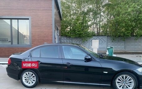 BMW 3 серия, 2011 год, 1 530 000 рублей, 5 фотография