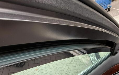 Mercedes-Benz S-Класс, 2011 год, 5 150 рублей, 12 фотография