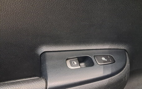 KIA Rio IV, 2021 год, 1 737 000 рублей, 24 фотография