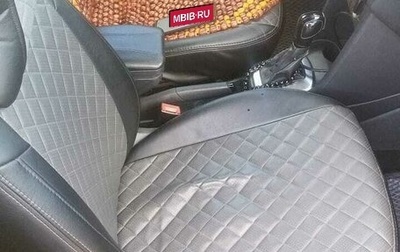 Volkswagen Polo VI (EU Market), 2019 год, 850 000 рублей, 1 фотография