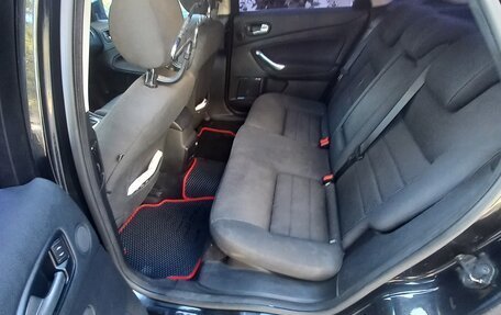 Ford Mondeo IV, 2009 год, 599 000 рублей, 5 фотография