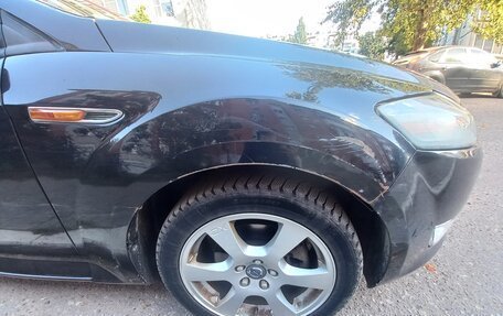 Ford Mondeo IV, 2009 год, 599 000 рублей, 16 фотография