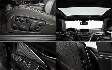 BMW 6 серия, 2012 год, 2 200 000 рублей, 15 фотография