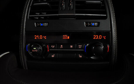 BMW 6 серия, 2012 год, 2 200 000 рублей, 16 фотография