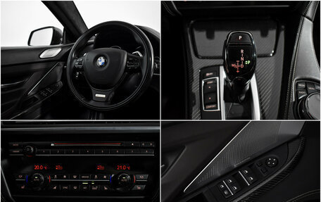 BMW 6 серия, 2012 год, 2 200 000 рублей, 14 фотография