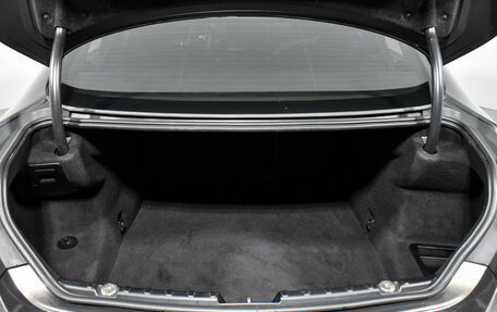 BMW 6 серия, 2012 год, 2 200 000 рублей, 21 фотография