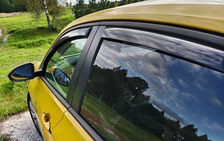 Volkswagen Jetta VII, 2020 год, 1 440 000 рублей, 7 фотография