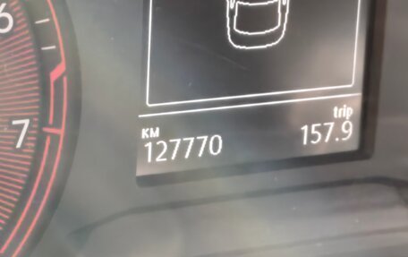 Volkswagen Jetta VII, 2020 год, 1 440 000 рублей, 8 фотография