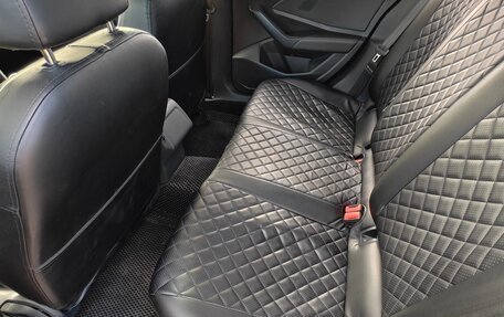 Volkswagen Jetta VII, 2020 год, 1 440 000 рублей, 6 фотография