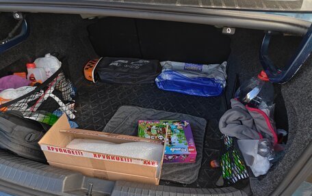 Volkswagen Jetta VII, 2020 год, 1 440 000 рублей, 10 фотография