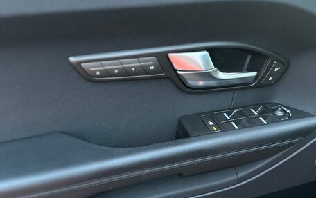 Land Rover Range Rover Evoque I, 2015 год, 2 250 000 рублей, 6 фотография