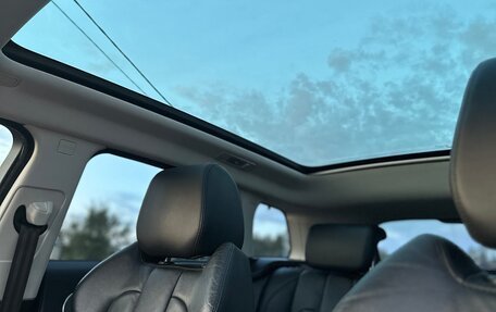 Land Rover Range Rover Evoque I, 2015 год, 2 250 000 рублей, 8 фотография