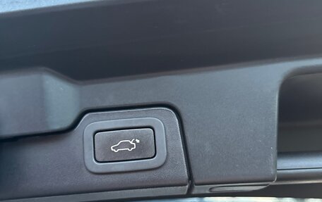 Land Rover Range Rover Evoque I, 2015 год, 2 250 000 рублей, 11 фотография