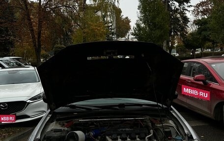 Honda Civic VII, 2001 год, 570 000 рублей, 7 фотография