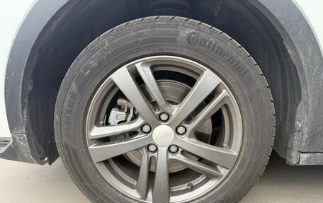 Haval Jolion, 2024 год, 1 353 000 рублей, 11 фотография